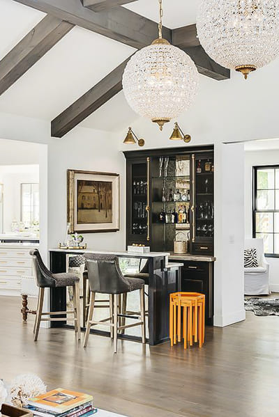 amenajare-bar-acasa-35